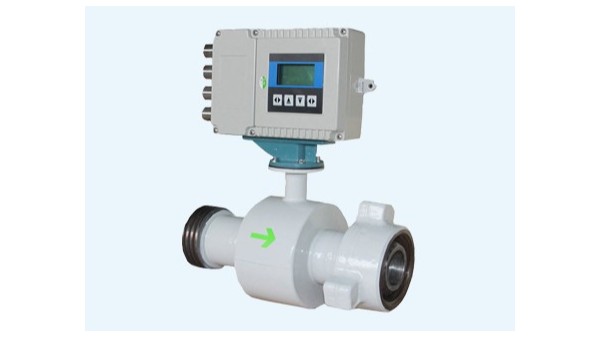 由壬高压米兰电竞（中国）官方网站