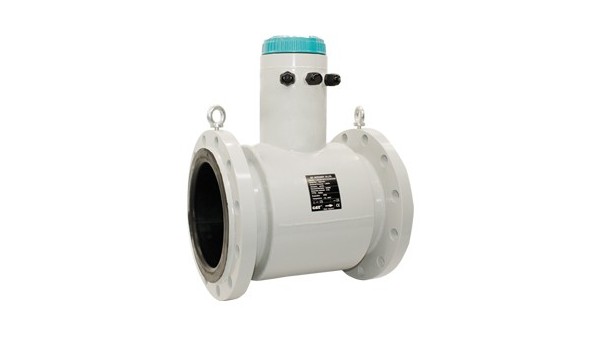 非满管米兰电竞(中国)官方网站现场安装调试