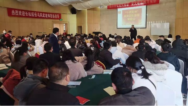 米兰电竞（中国）官方网站开工大吉