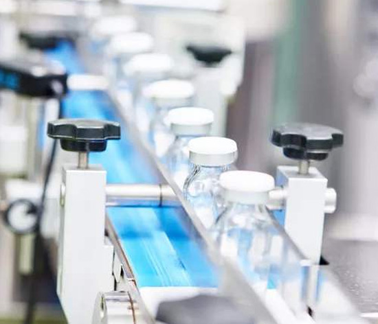 科学实验 科学实验