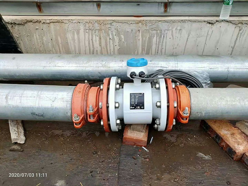 分体式米兰电竞（中国）官方网站现场3