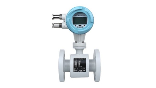 智能米兰电竞（中国）官方网站的每一环节的测试都很严格