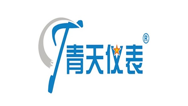 米兰电竞（中国）官方网站现需温度，压力，水表等企业寻求合作