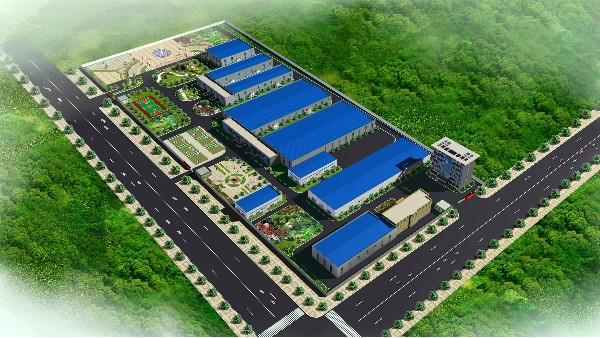 潜水型米兰电竞（中国）官方网站主要由传感器和显示控制仪两部分组成
