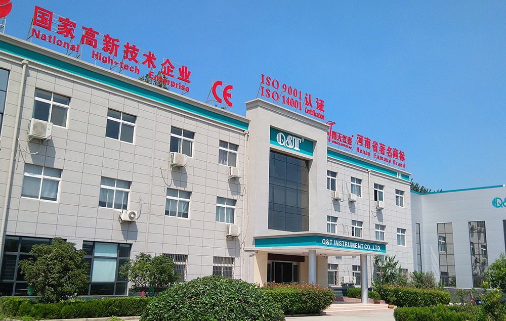 米兰电竞（中国）官方网站