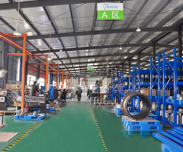 米兰电竞（中国）官方网站