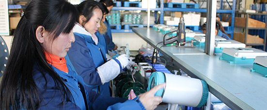 米兰电竞（中国）官方网站