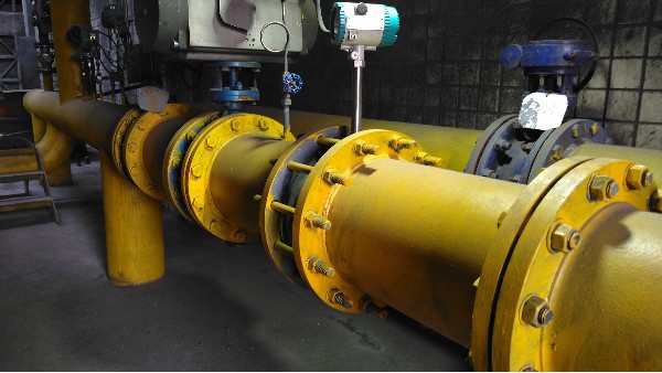 山东米兰电竞（中国）官方网站厂家有哪些