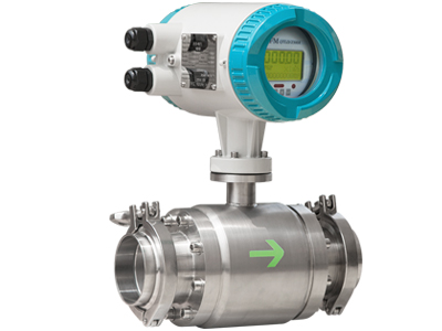 卫生型米兰电竞（中国）官方网站