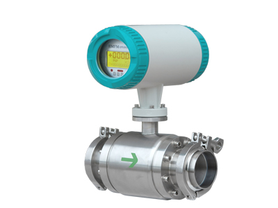 卫生型米兰电竞（中国）官方网站