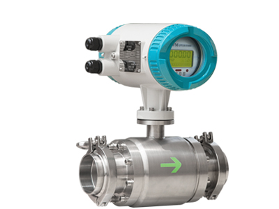 卫生型米兰电竞（中国）官方网站