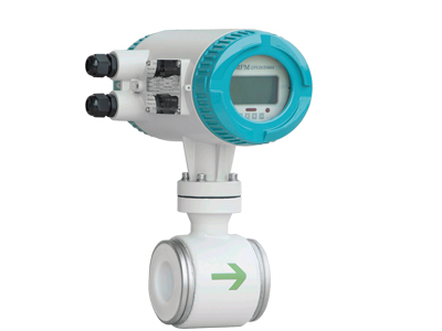 夹持式米兰电竞（中国）官方网站