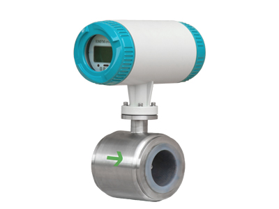 夹持式米兰电竞（中国）官方网站