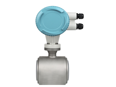 夹持式米兰电竞（中国）官方网站