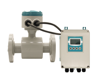 分体式米兰电竞（中国）官方网站