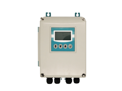 分体式米兰电竞（中国）官方网站转换器