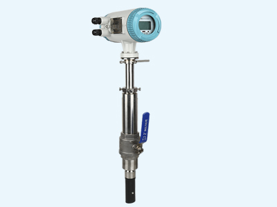 插入式米兰电竞（中国）官方网站