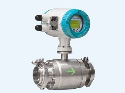 QTLD卫生型卡箍式米兰电竞（中国）官方网站