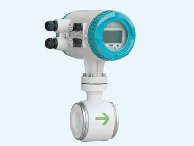 QTLD夹装式米兰电竞（中国）官方网站