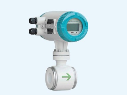 QTLD夹装式米兰电竞（中国）官方网站