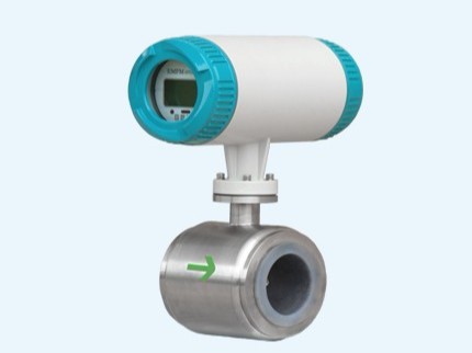 QTLD夹装式米兰电竞（中国）官方网站