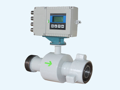 由壬式高压米兰电竞（中国）官方网站