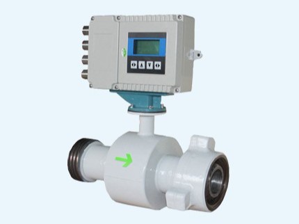 由壬式高压米兰电竞（中国）官方网站