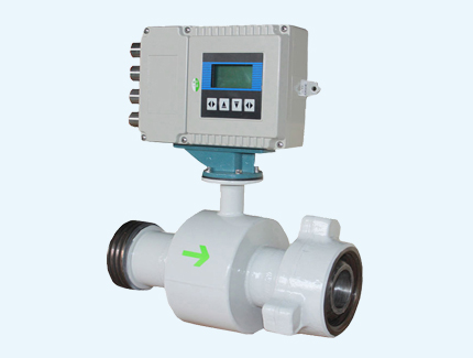 高压型米兰电竞（中国）官方网站