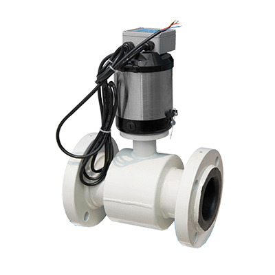 电池供电米兰电竞（中国）官方网站