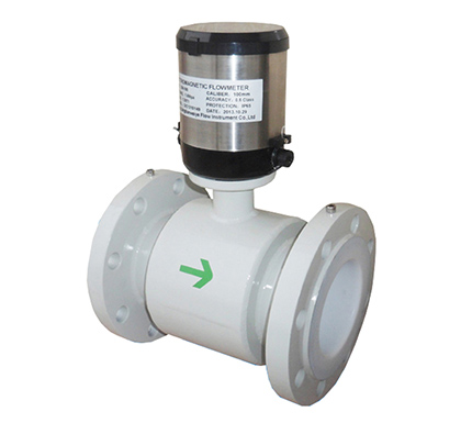 电池供电米兰电竞（中国）官方网站