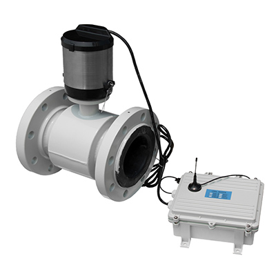 电池供电米兰电竞（中国）官方网站