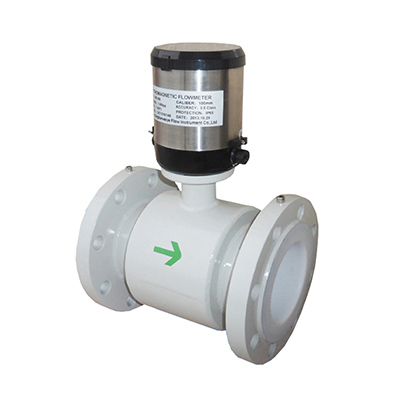 电池供电米兰电竞（中国）官方网站