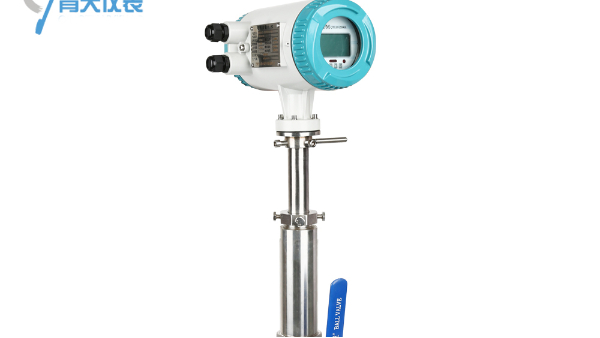 插入式米兰电竞（中国）官方网站