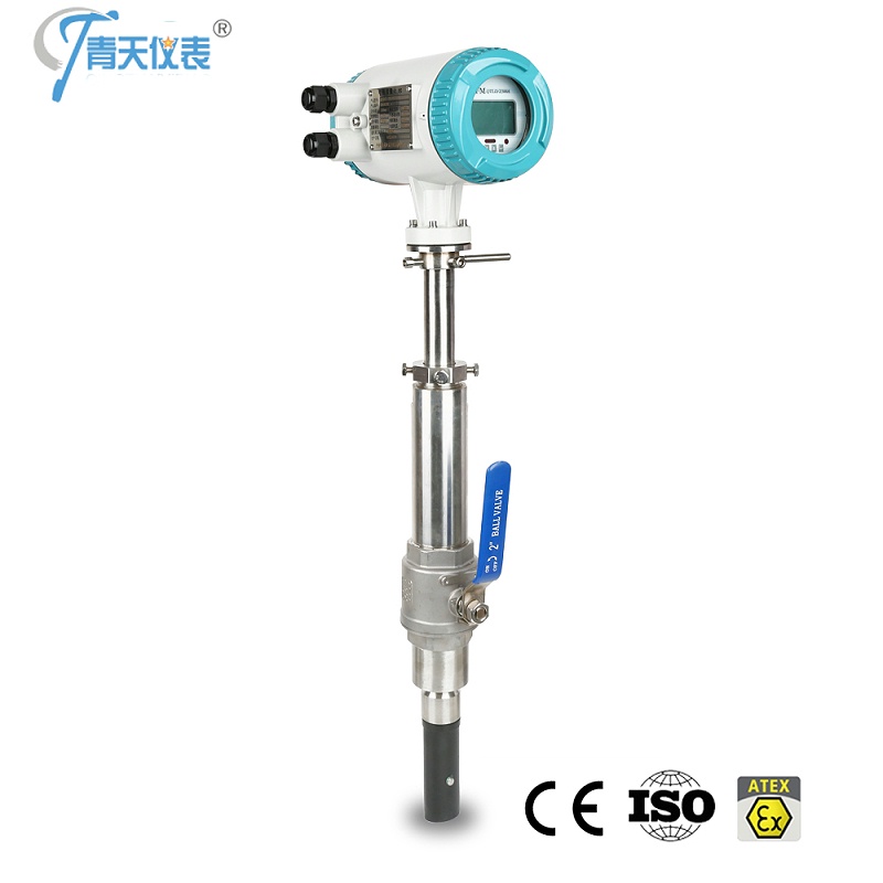 插入式米兰电竞（中国）官方网站