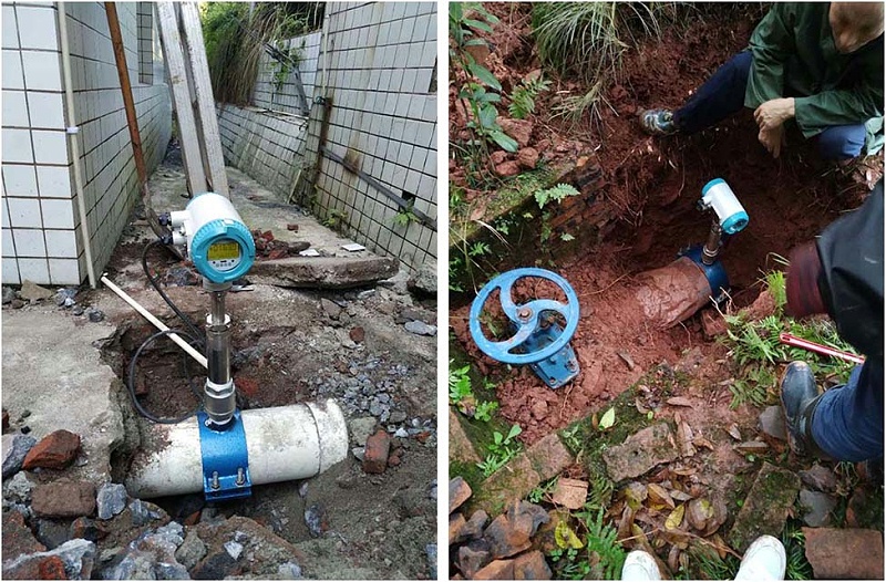 璧山区插入式米兰电竞（中国）官方网站安装