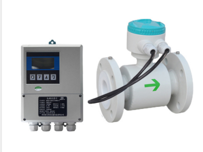 分体式米兰电竞（中国）官方网站