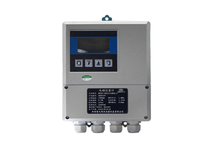 分体式米兰电竞（中国）官方网站