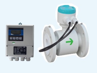 QTLD分体式米兰电竞（中国）官方网站