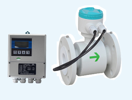 分体式米兰电竞（中国）官方网站