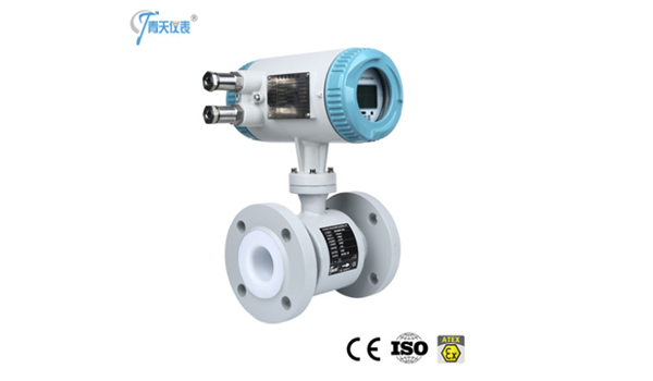 开封米兰电竞（中国）官方网站常见问题和解决方案整理