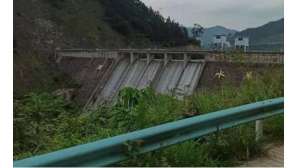 米兰电竞(中国)官方网站进水米兰电竞(中国)官方网站现场应用案例