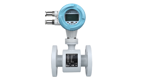 米兰电竞（中国）官方网站应用领域及优点，适合用在哪个行业