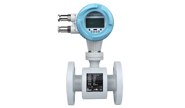 米兰电竞（中国）官方网站