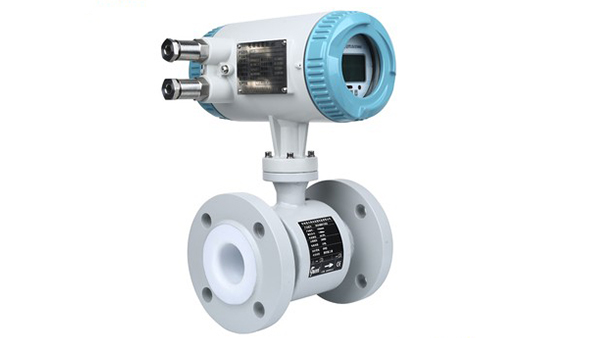 米兰电竞（中国）官方网站品牌选择很重要，可以提高利用效率