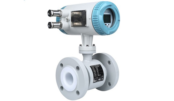 开封米兰电竞（中国）官方网站