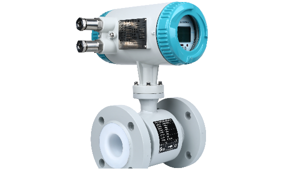 智能米兰电竞（中国）官方网站安装注意事项