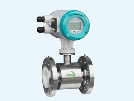 法兰式米兰电竞（中国）官方网站