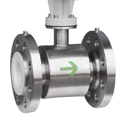 法兰式米兰电竞（中国）官方网站