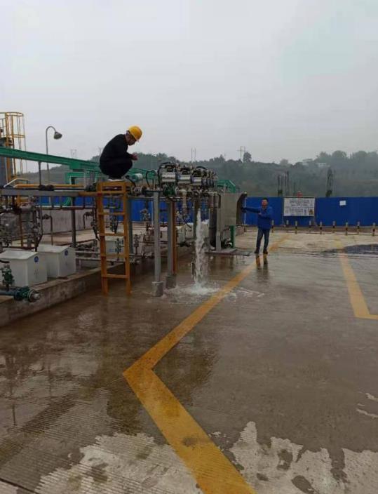 四川防爆米兰电竞（中国）官方网站