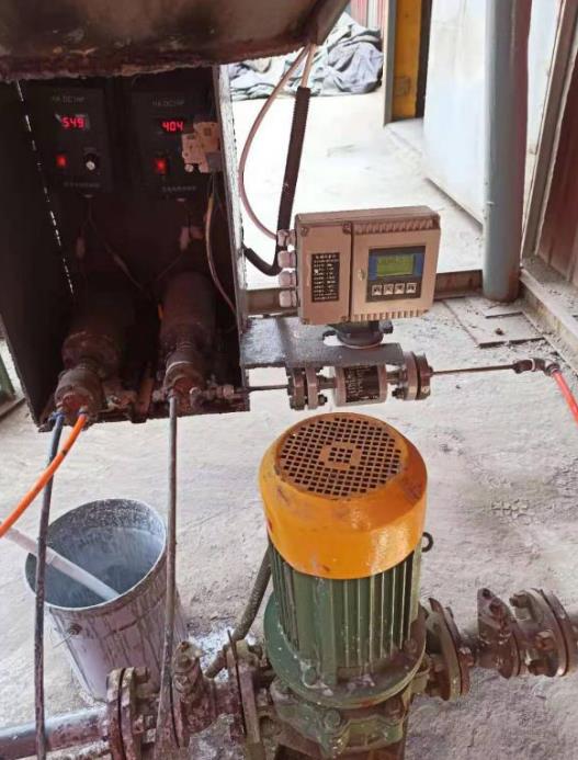 水泥厂用米兰电竞（中国）官方网站